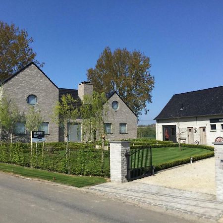 B&B 22 Elsegem Екстериор снимка