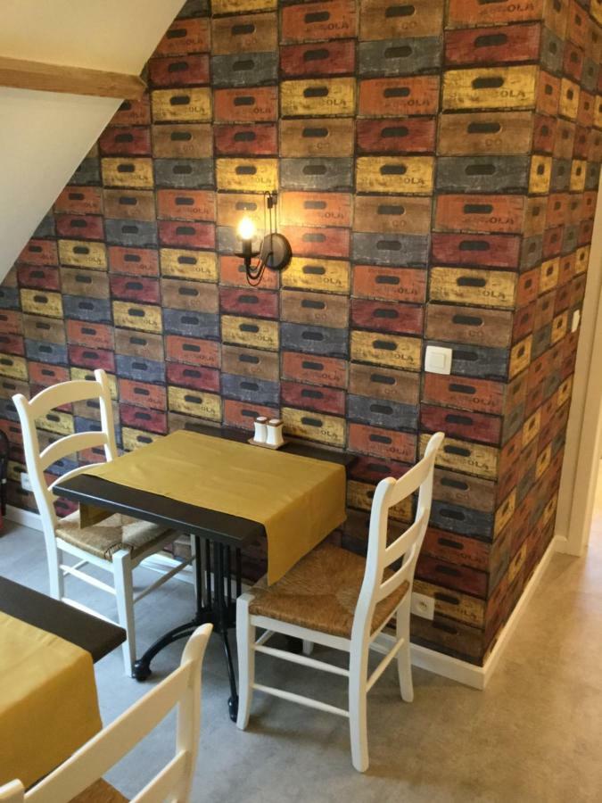 B&B 22 Elsegem Екстериор снимка